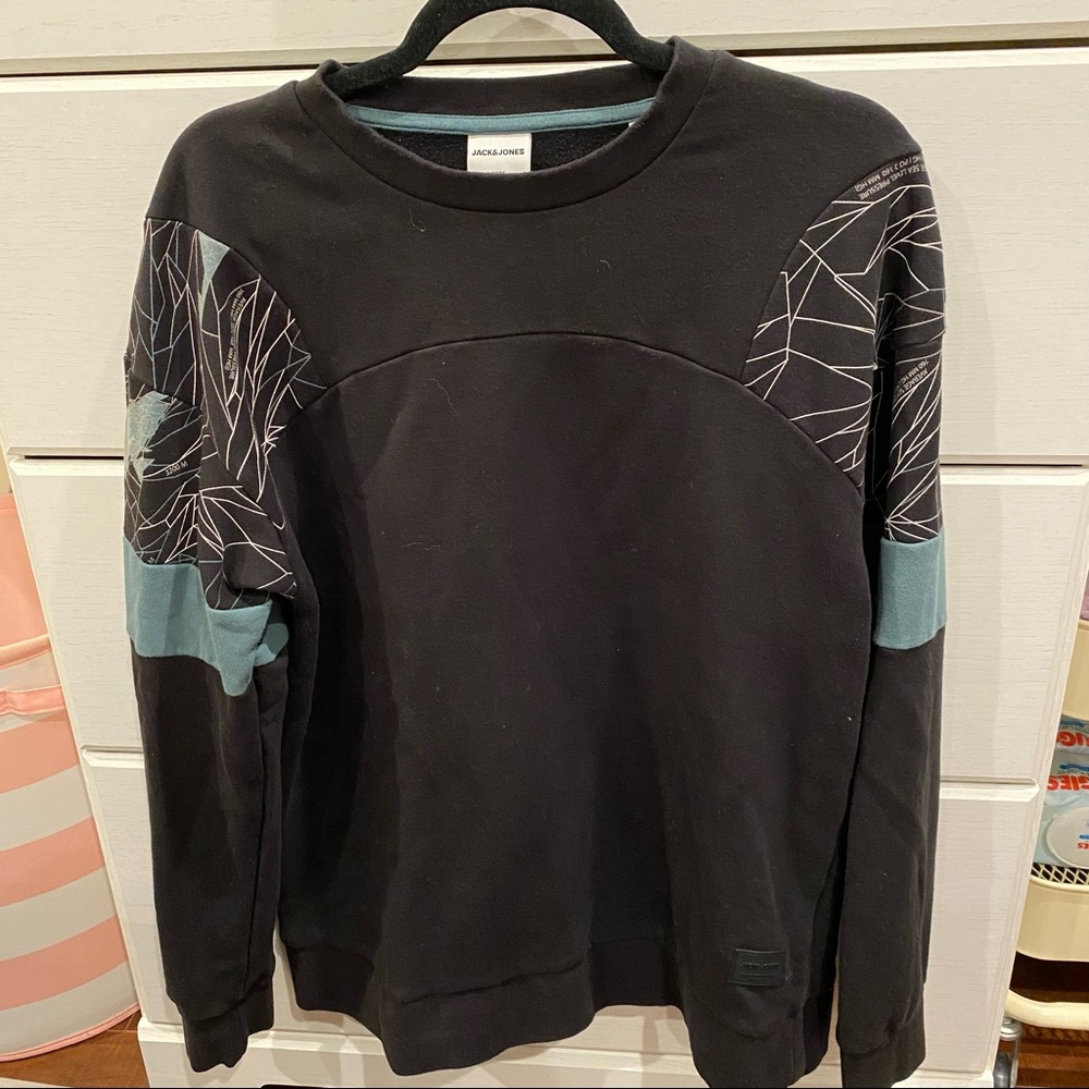 Jack & Jones Sweater
